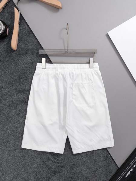 2026年4月20日新作Louis vuitton半ズボン高品質/誕生日プレゼント/FF工場