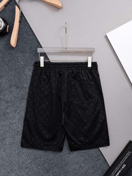 2026年4月20日新作Louis vuitton半ズボン高品質/誕生日プレゼント/FF工場