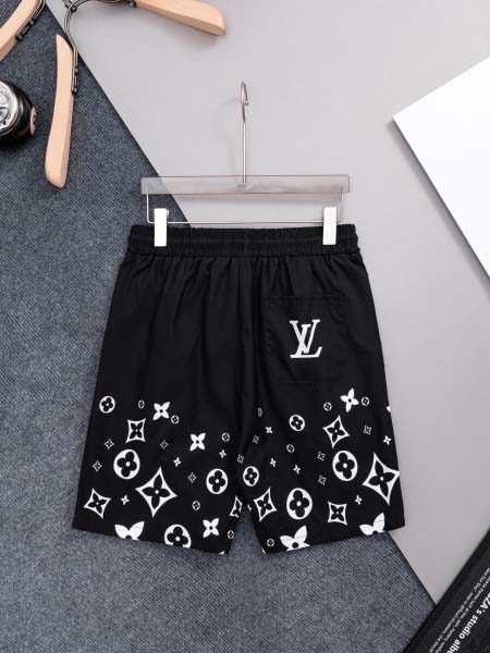 2026年4月20日新作Louis vuitton半ズボン高品質/誕生日プレゼント/FF工場