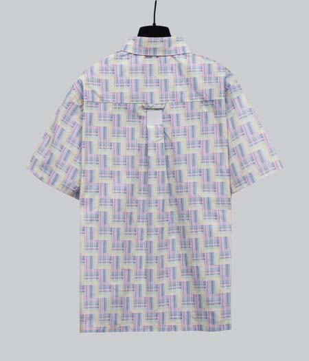 2026年4月20日新作Louis Vuitton半袖 tシャツ高品質/誕生日プレゼント/FF工場