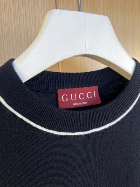 2026年4月22日新作Louis vuittonニットの半袖高品質/誕生日プレゼント/FF工場