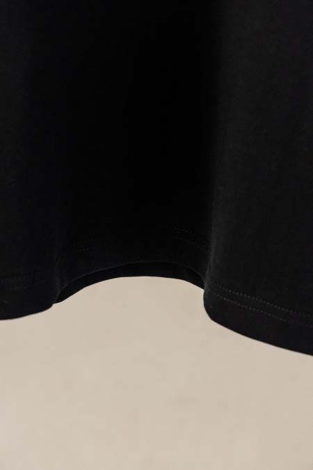 2026年4月22日新作Chrome Hearts半袖 tシャツ高品質/誕生日プレゼント/FF工場