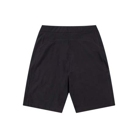 2026年4月22日新作Arcteryx半ズボン高品質/誕生日プレゼント/FF工場