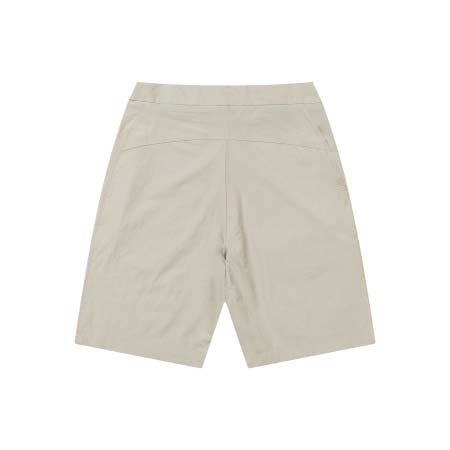 2026年4月22日新作Arcteryx半ズボン高品質/誕生日プレゼント/FF工場