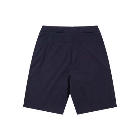 2026年4月22日新作Arcteryx半ズボン高品質/誕生日プレゼント/FF工場