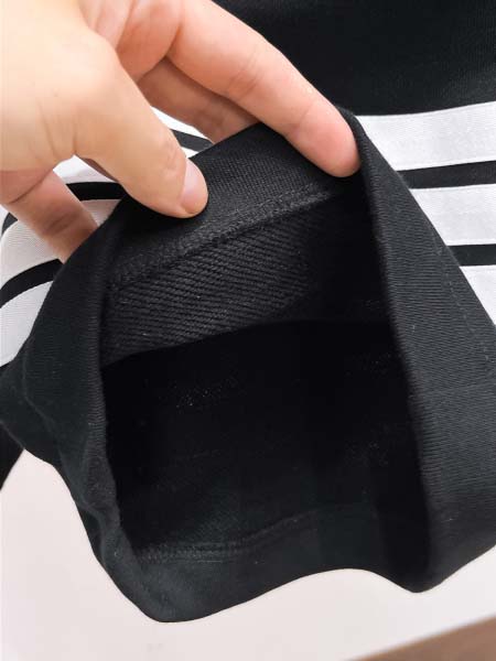 2026年4月22日新作THOM BROWNE  半ズボン高品質/誕生日プレゼント/FF工場