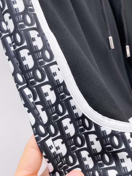 2026年4月22日新作Dior半ズボン高品質/誕生日プレゼント/FF工場