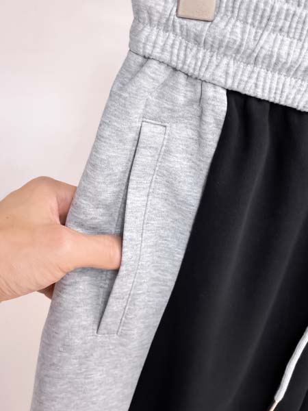 2026年4月22日新作THOM BROWNE  半ズボン高品質/誕生日プレゼント/FF工場