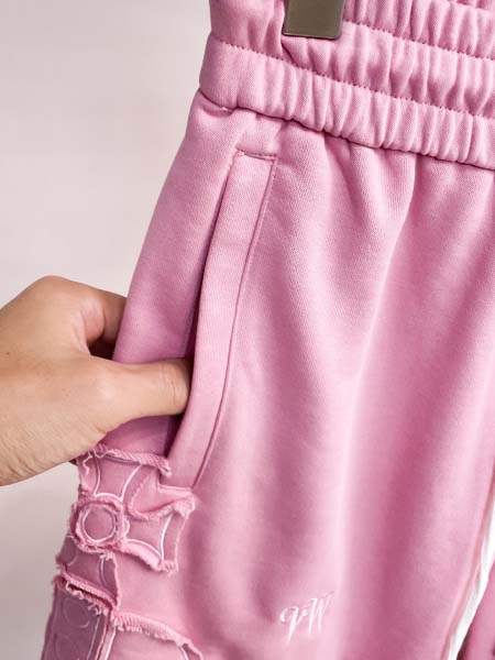 2026年4月22日新作Vivienne半ズボン高品質/誕生日プレゼント/FF工場