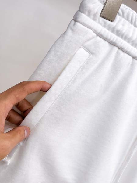 2026年4月22日新作Vivienne半ズボン高品質/誕生日プレゼント/FF工場