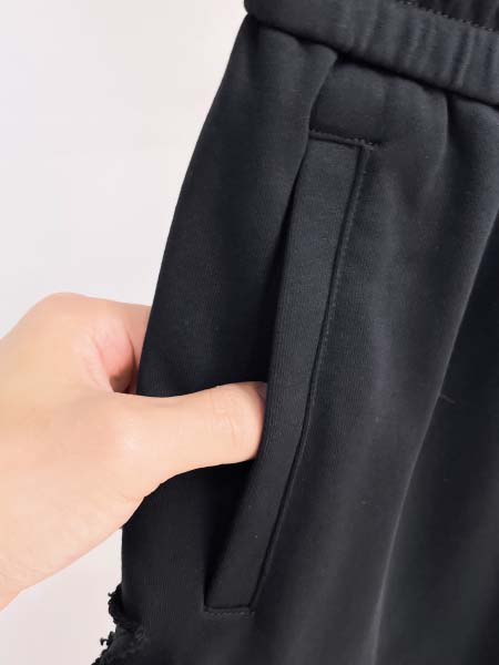 2026年4月22日新作Vivienne半ズボン高品質/誕生日プレゼント/FF工場