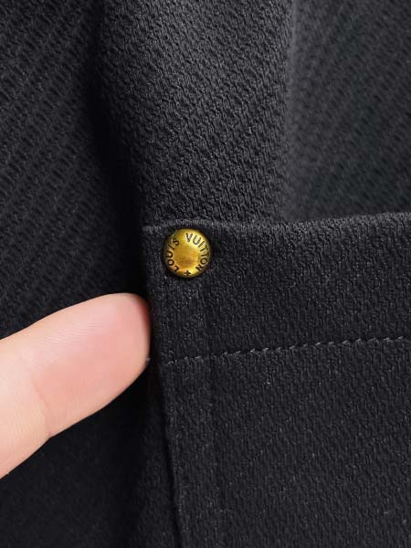 2026年4月22日新作Louis vuitton半ズボン高品質/誕生日プレゼント/FF工場