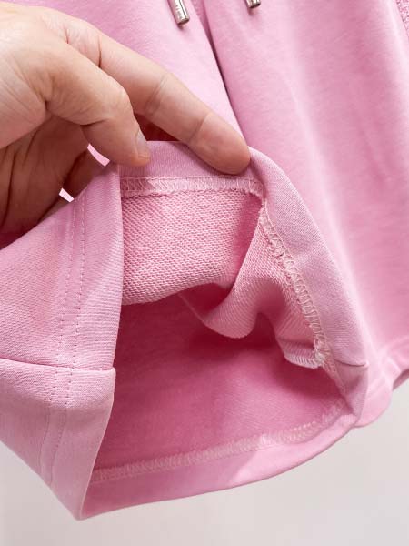 2026年4月22日新作Fendi半ズボン高品質/誕生日プレゼント/FF工場