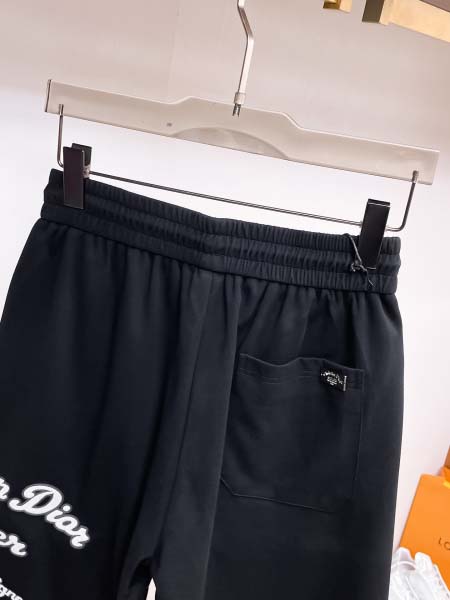 2026年4月22日新作Dior半ズボン高品質/誕生日プレゼント/FF工場