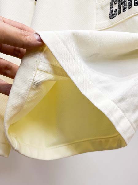 2026年4月22日新作Dior半ズボン高品質/誕生日プレゼント/FF工場