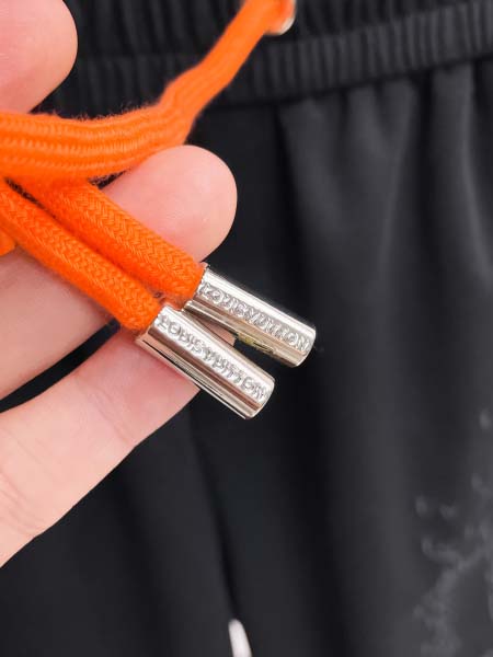 2026年4月22日新作Louis vuitton半ズボン高品質/誕生日プレゼント/FF工場