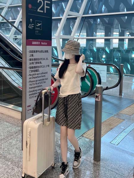 2026年4月22日新作DIOR半ズボン高品質/誕生日プレゼント/FF工場