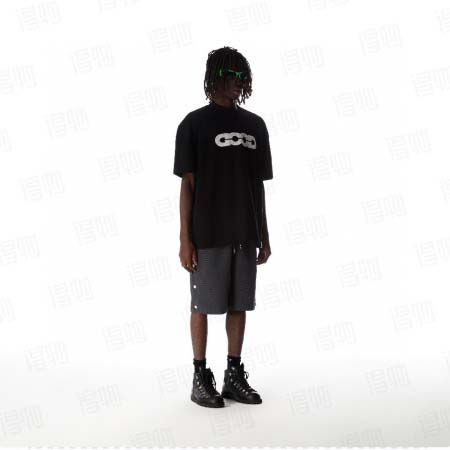 2026年4月22日新作GOODBRAND半ズボン高品質/誕生日プレゼント/FF工場