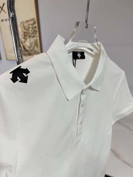 2026年4月22日新作HERMES半袖 tシャツ高品質/誕生日プレゼント/FF工場