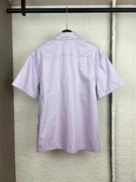 2026年4月23日春夏新作Louis vuitton半袖 tシャツ高品質/誕生日プレゼント/FF工場