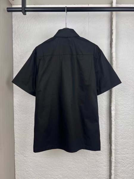 2026年4月23日春夏新作Louis vuitton半袖 tシャツ高品質/誕生日プレゼント/FF工場