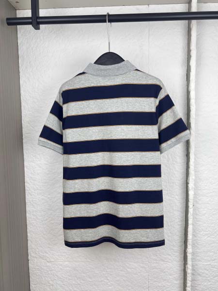 2026年4月23日春夏新作Miumiu半袖 tシャツ高品質/誕生日プレゼント/FF工場