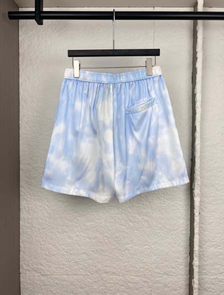 2026年4月23日春夏新作Louis vuitton半ズボン高品質/誕生日プレゼント/FF工場