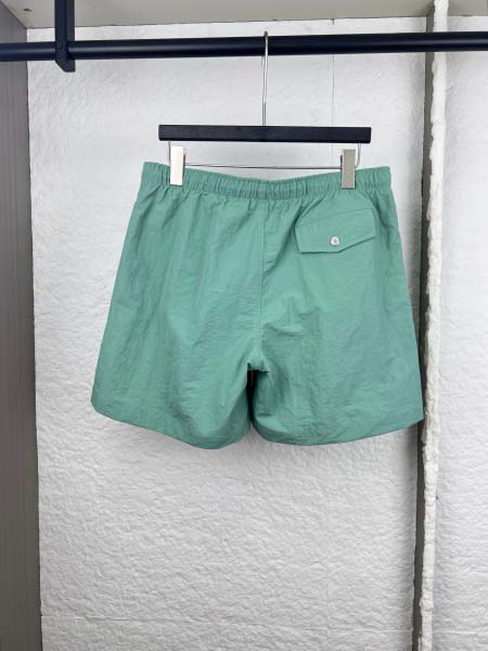 2026年4月23日春夏新作Hermes半ズボン高品質/誕生日プレゼント/FF工場