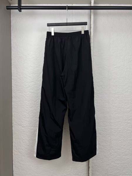 2026年4月23日春夏新作Balenciagaズボン高品質/誕生日プレゼント/FF工場