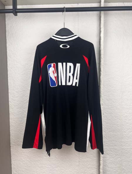 2026年4月23日春夏新作Balenciagatシャツ高品質/誕生日プレゼント/FF工場