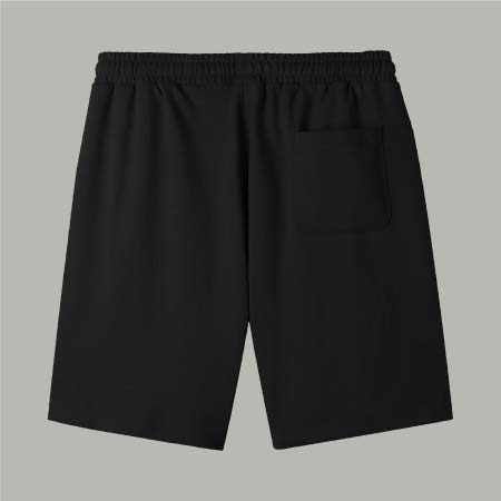 2026年4月23日春夏新作Burberry半ズボン高品質/誕生日プレゼント/FF工場