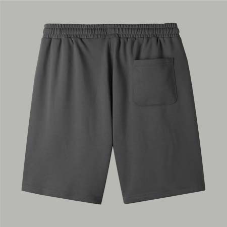 2026年4月23日春夏新作Celine半ズボン高品質/誕生日プレゼント/FF工場