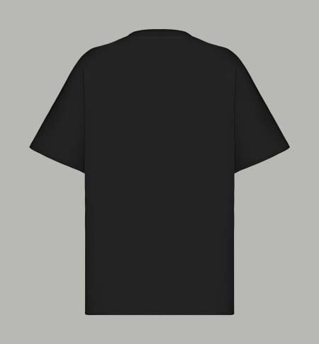 2026年4月23日春夏新作BALENCIAGA半袖 tシャツ高品質/誕生日プレゼント/FF工場