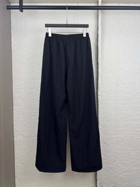2026年4月23日春夏新作Balenciagaズボン高品質/誕生日プレゼント/FF工場