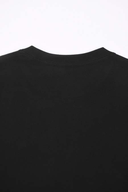 2026年4月23日春夏新作Alotシャツ高品質/誕生日プレゼント/FF工場