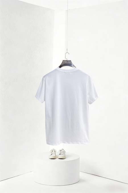 2026年4月23日春夏新作Gucci半袖 tシャツ/誕生日プレゼント/FF工場