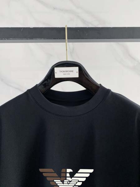 2026年4月23日春夏新作AMRINI半袖 tシャツ/誕生日プレゼント/FF工場