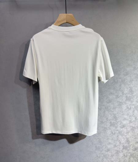 2026年4月23日春夏新作DIOR半袖 tシャツ/誕生日プレゼント/FF工場