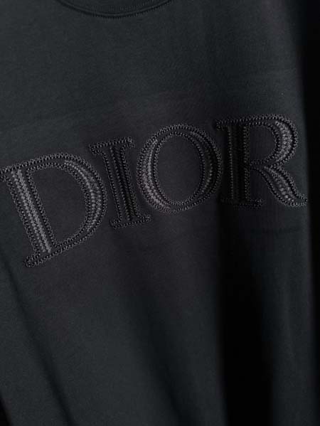 2026年4月23日春夏新作LOEWE半袖 tシャツ高品質/誕生日プレゼント/FF工場