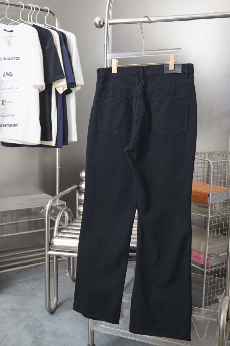 2026年4月23日春夏新作Gucciズボン高品質/誕生日プレゼント/FF工場