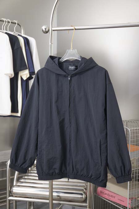 2026年4月23日春夏新作Balenciaga上下高品質/誕生日プレゼント/FF工場