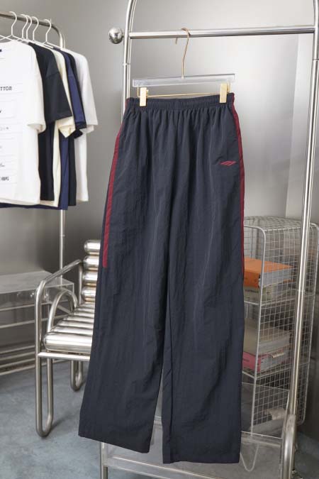 2026年4月23日春夏新作Balenciaga上下高品質/誕生日プレゼント/FF工場