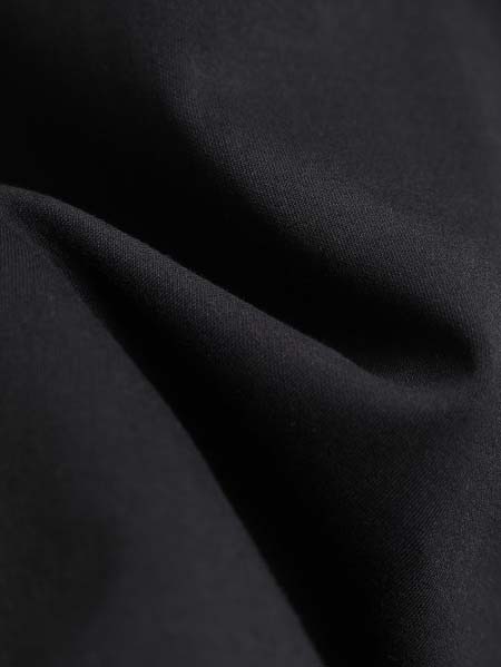 2026年4月23日春夏新作Loewe半袖 tシャツ/誕生日プレゼント/FF工場