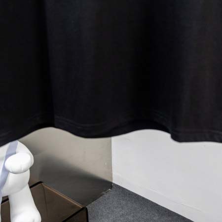 2026年4月23日春夏新作Louis vuitton半袖 tシャツ/誕生日プレゼント/FF工場