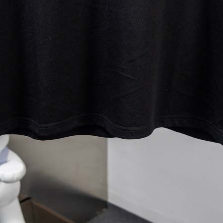 2026年4月23日春夏新作Dior半袖 tシャツ/誕生日プレゼント/FF工場