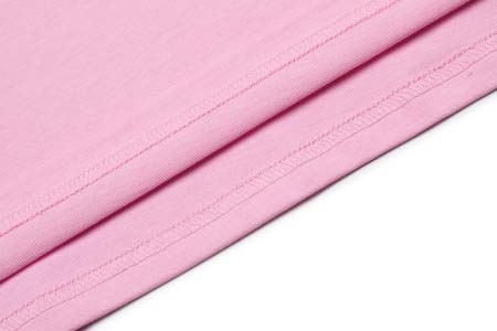 2026年4月23日春夏新作Balenciaga半袖 tシャツ/誕生日プレゼント/FF工場