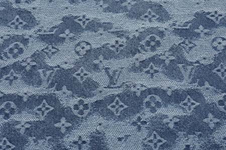 2026年4月23日春夏新作Louis vuitton/誕生日プレゼント/FF工場