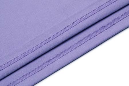 2026年4月23日春夏新作JIL SANDER半袖 tシャツ/誕生日プレゼント/FF工場