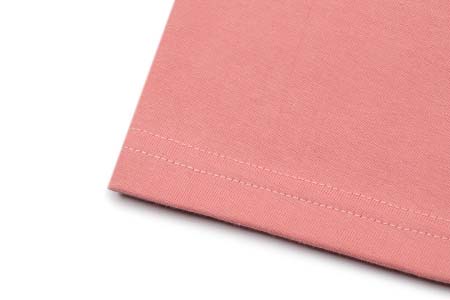 2026年4月23日春夏新作JIL SANDER半袖 tシャツ/誕生日プレゼント/FF工場