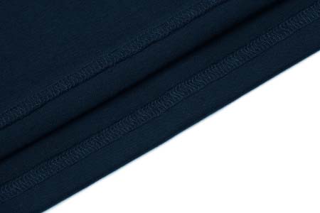 2026年4月23日春夏新作JIL SANDER半袖 tシャツ/誕生日プレゼント/FF工場